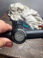 IMG_0210.jpeg