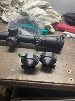 IMG_0214.jpeg