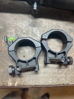 IMG_0215.jpeg