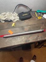 IMG_0205.jpeg
