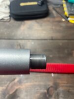 IMG_0207.jpeg