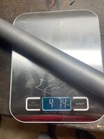 IMG_0208.jpeg