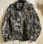 IMG_6676.jpeg