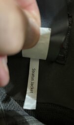 IMG_6677.jpeg