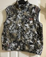IMG_6679.jpeg