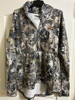 IMG_6660.jpeg