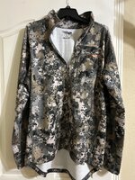 IMG_6670.jpeg