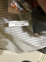 IMG_6671.jpeg
