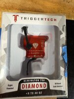 IMG_4944.jpeg