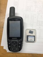 IMG_0799.jpeg