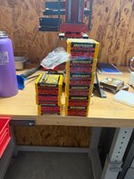 IMG_1538.jpeg