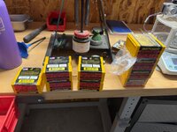 IMG_1537.jpeg