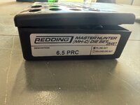 IMG_1535.jpeg