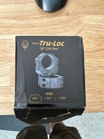 IMG_6554.jpeg