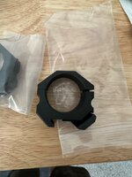 IMG_6555.jpeg