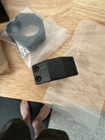 IMG_6556.jpeg