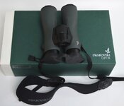 swa-nl10x42-01.jpg
