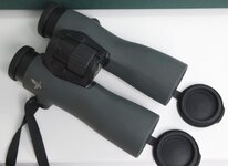 swa-nl10x42-03.jpg