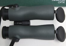 swa-nl10x42-04.jpg