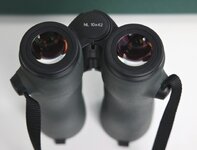 swa-nl10x42-06.jpg