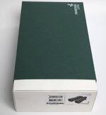 swa-nl10x42-09.jpg