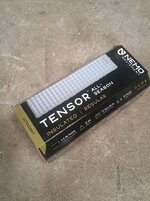 tensor.jpg