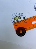 IMG_4995.jpeg