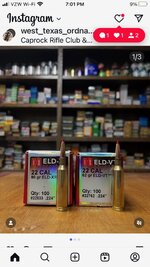 IMG_1046.jpeg