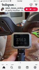 IMG_1048.jpeg