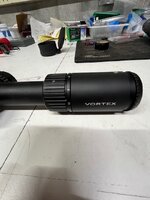 IMG_3304.jpeg