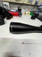 IMG_3305.jpeg