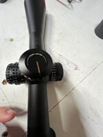 IMG_3306.jpeg