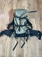 IMG_1481.jpeg
