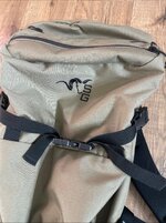 IMG_1482.jpeg