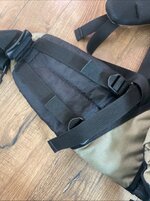 IMG_1483.jpeg