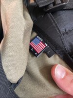 IMG_1484.jpeg