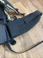 IMG_1486.jpeg