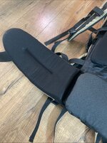 IMG_1487.jpeg