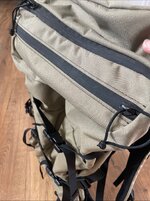 IMG_1489.jpeg