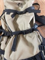 IMG_1490.jpeg