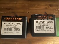 IMG_1481.jpeg