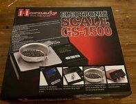IMG_1472.jpeg