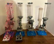 IMG_1465.jpeg