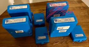 IMG_1463.jpeg