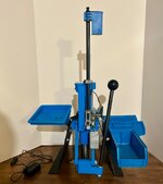 IMG_1460.jpeg