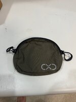 IMG_8971.jpeg