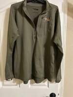 IMG_6668.jpeg