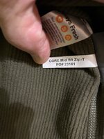IMG_6669.jpeg