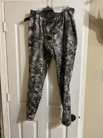 IMG_6672.jpeg
