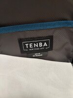 IMG_2253.jpeg
